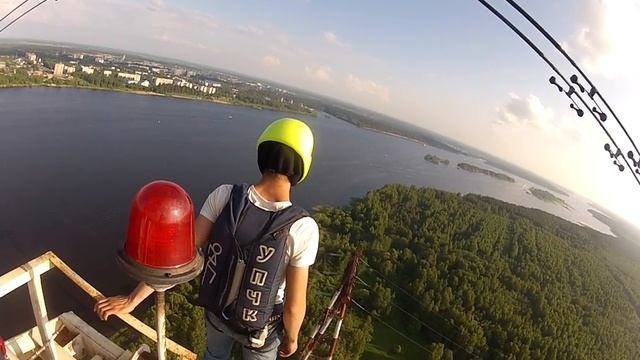 28.05.2016, BASE в Конаково, прыг 1 смотреть онлайн