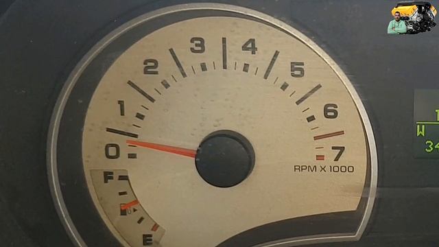 لن تصدق ما حدث بعد الغاء بلف بخار الزيت ؟ هل زادت قوة السيارة أم لا смотреть онлайн