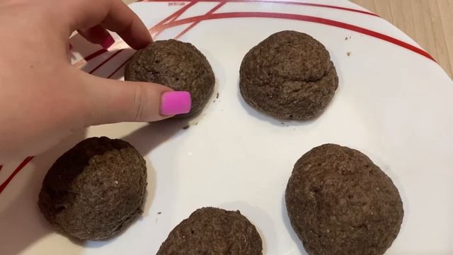 Норильск/Готовлю рыбу/Пеку булочки/Смузи из сельдерея/Новый блендер. смотреть онлайн