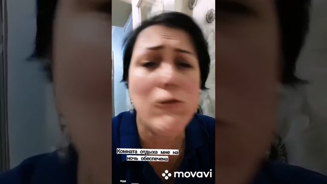 черпать не перечерпать! смотреть онлайн