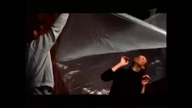 Сила Слова Теория Неверoятности смотреть онлайн