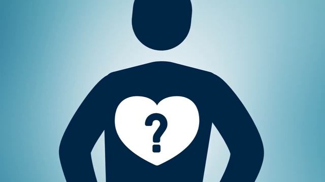 Выбор ниши. Бизнес Молодость. смотреть онлайн