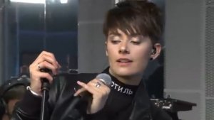 Emma M/ Прекрасная жизнь/ beautiful live