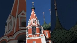 30 мая 2024 г.