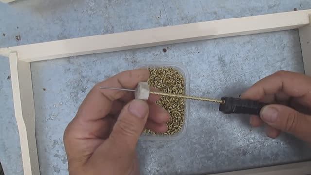 Втулки для рамок смотреть онлайн