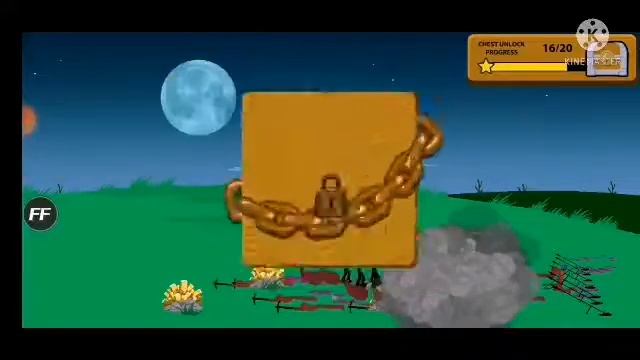 Играю в Steak War Legend!!!! смотреть онлайн