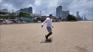 24 ЧАСА НА ОСТРОВЕ ПРИЗРАКОВ👻👻