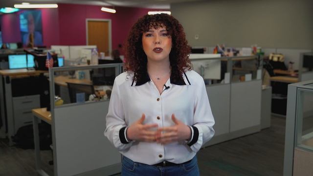 What Makes Fusion Marketplace Different for Travel Nurses? смотреть онлайн