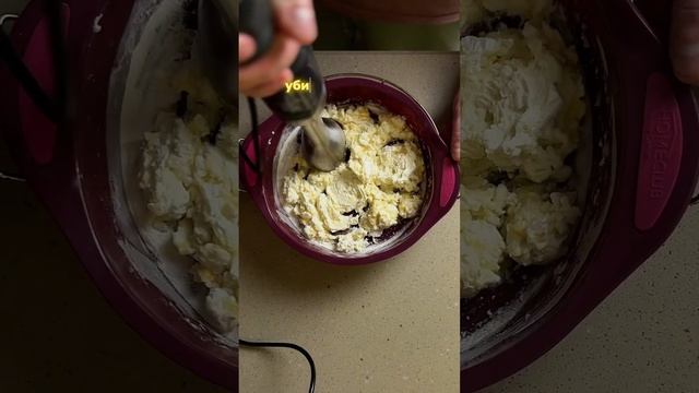 ЗАБИРАЙ РЕЦЕПТ И ХУДЕЙ #диета #похудеть #худеемвместе #рецепт #какпохудеть #похудение #похудение смотреть онлайн