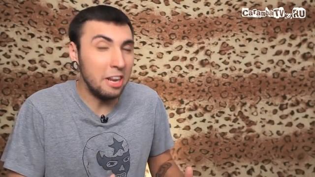 4 ВИДЕО +100500 ПОДРЯД смотреть онлайн