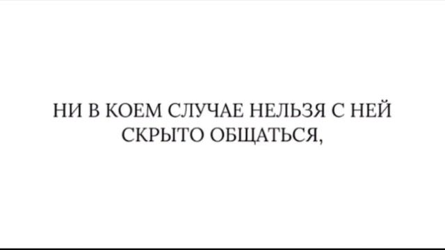 https://rutube.ru/video/private/f02bb68209d8341183863ffc8518e580/?p=B-86dHok7nvXK1Hg53nD-Q смотреть онлайн