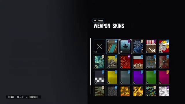 Road to Dia (Rainbow Six Siege)[Deutsch|PS4]LIVE смотреть онлайн