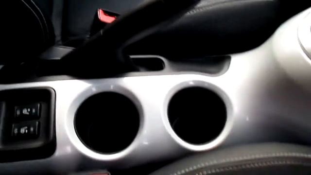 NISSAN JUKE TEKNA 1.5 DCI FULL LEATHER BLACK,A/C ALLOYS CD PLAYER/RADIO FM15ECZ смотреть онлайн