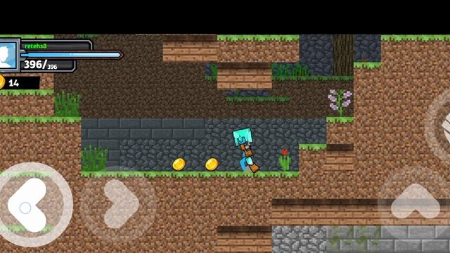 прохождение игры стикмен эпик 2часть