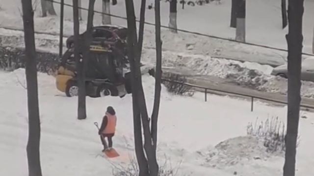 ПИЛИМЕНИ БУДЕШЬ? смотреть онлайн