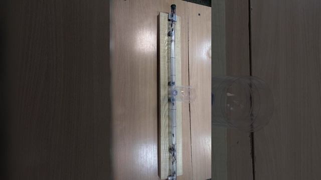 БИСКВИТ 1 смотреть онлайн