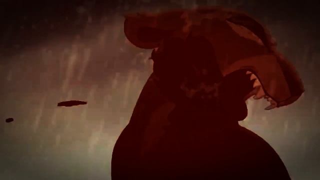 Zira Defeat Scar || FANMADE ||