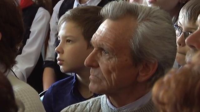 День пионерии 19 05 2017 смотреть онлайн