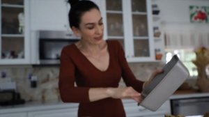 Ржаной Цельнозерновой Хлеб На Закваске