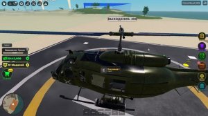 ВОЙНА МАГНАТ РОБЛОКС 4 ЗАЩИТА