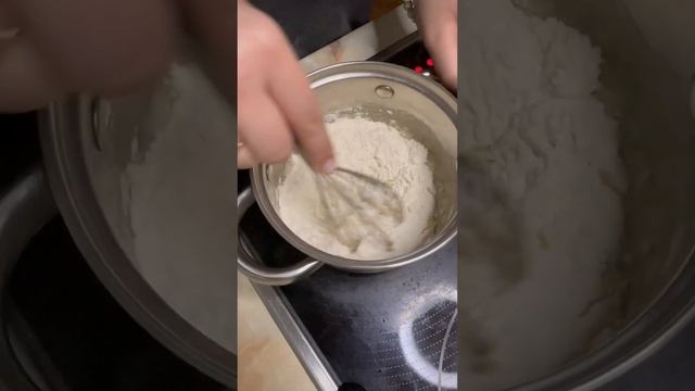 Culinary Discoveries