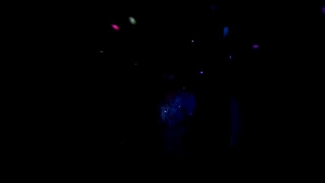 Песня двух сестёр смотреть онлайн