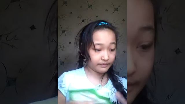 Что если смешать шоколад и майонез! смотреть онлайн