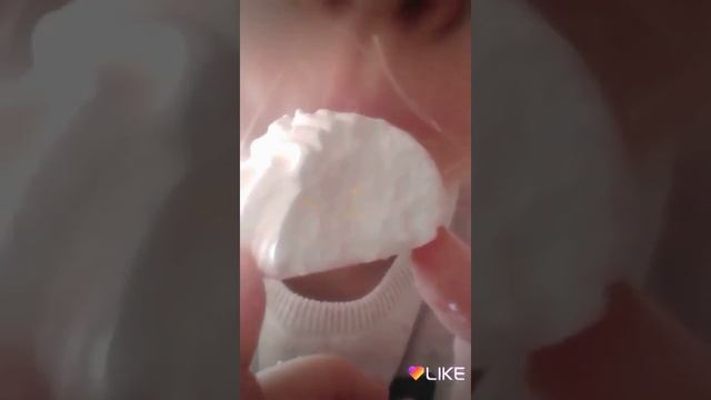 Ем китайскую еду смотреть онлайн