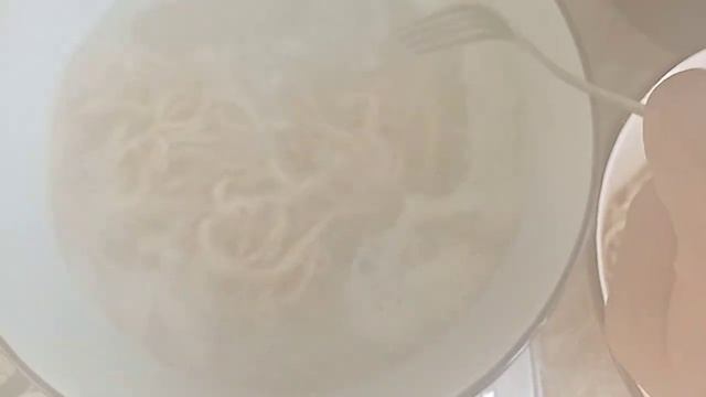 lagmon xamiri смотреть онлайн