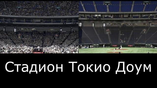 Опустевшие места. До и после вспышки коронавируса. смотреть онлайн