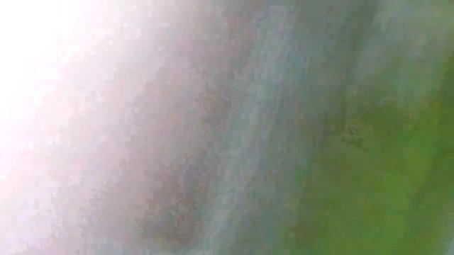 Ррпр смотреть онлайн