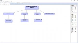 Курс по корпоративной архитектуре. Сквозной пример. Часть вторая.Делаем архитектурное видение