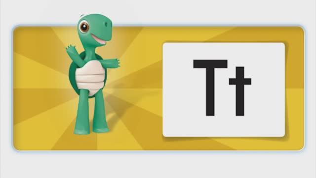 T смотреть онлайн