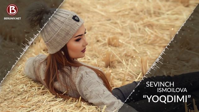 Sevinch Ismoilova - Yoqdimi (Music Version) смотреть онлайн