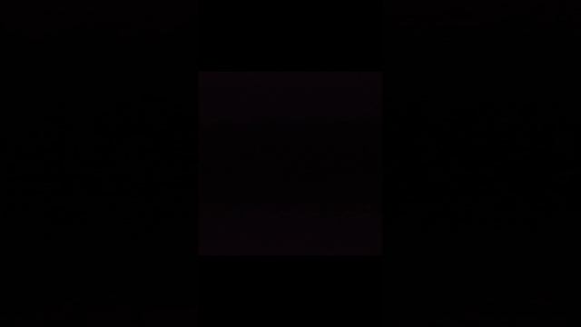 Стрим начнётся в 10:00 или 09:00 смотреть онлайн