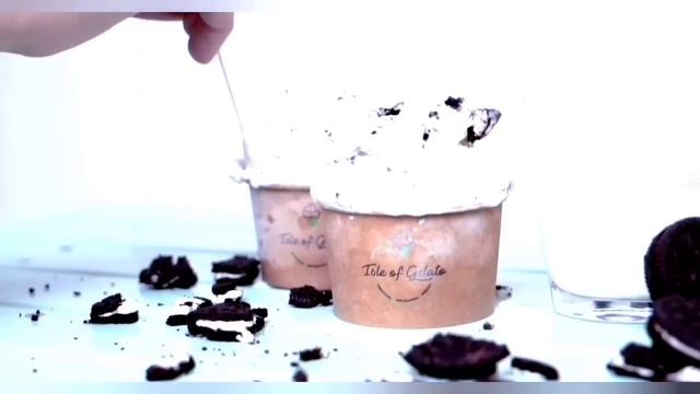 КОШМАР! КАКОЕ УНИЖЕНИЕ. ОЛЬГА УРАЛОЧКА LIVE. ОБЗОР. смотреть онлайн