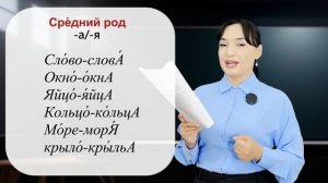 4 ДАРС || КЎПЛИК || РУС ТИЛИ || RUS TILI