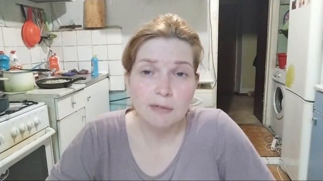 Цель, Для Чего И Для Кого Худеть смотреть онлайн
