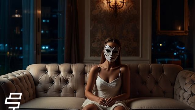 Faouzia - Desert Rose (Sivi Remix) Deep House Mix смотреть онлайн
