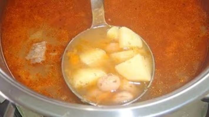 Ирина Гурьева