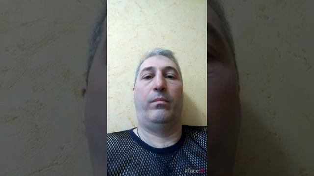 танец бровей смотреть онлайн