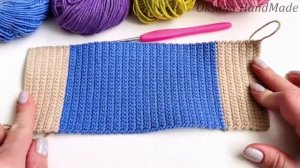 Каждый год вяжу их на заказ и на подарки. 2 часа работы- цена 2500р