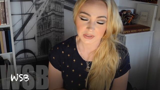 XXXL BEAUTY HAUL - TEIL 1- DROGERIE & HIGHEND + GEWINNER der VERLOSUNG!!! смотреть онлайн