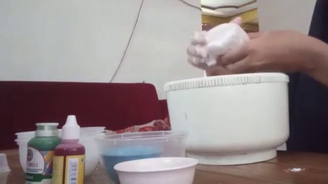 cara membuat marzipan смотреть онлайн