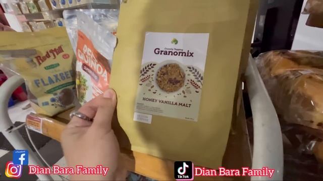 BELANJA BAHAN2 MAKANAN UNTUK BANG DANIEL || PERTAMA KALI NINGGALIN ANAK2 DI RUMAH смотреть онлайн