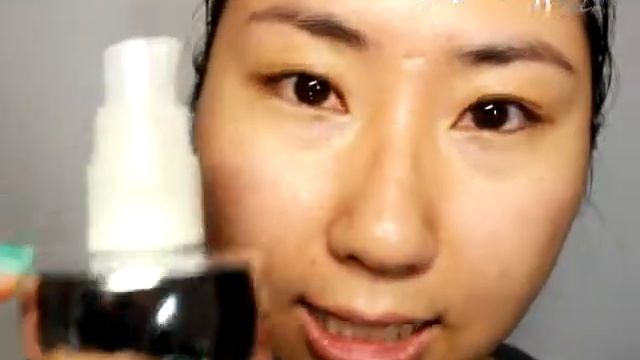 퀸크리즈+Shiseido Hydro Active Repairing Force 시세이도 에너지 에센스 смотреть онлайн