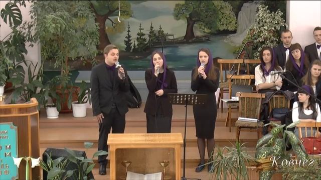 Улетают года - песня смотреть онлайн