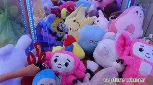 ПЕРВЫЕ ИГРЫ В НОВОМ 2025 ГОДУ🎄ОХОТИМСЯ НА МИШЕК🧸 КОГО ПОЙМАЕМ? ПРИЯТНОГО ПРОСМОТРА 🍿🍹