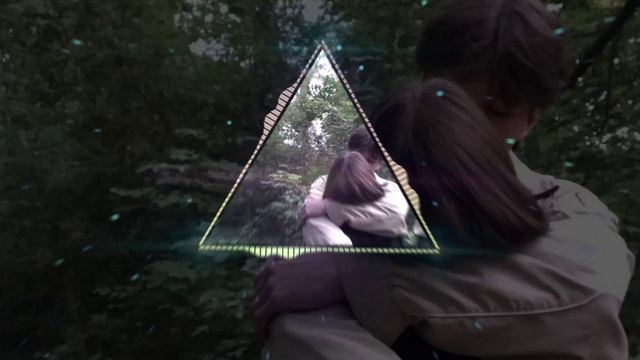 просто Лера - Оставь меня одну