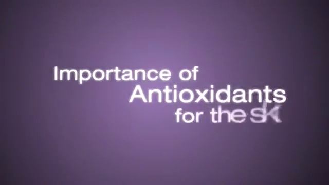 Meet Dr Prussick, FRCPC VIDEO смотреть онлайн